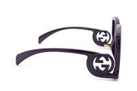 Sonnenbrille  Gucci Dame GUCCI GG1326S - GUCCI GG1326S